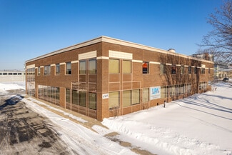 More details for 4505 Boul Métropolitain E, Montréal, QC - Office for Sale