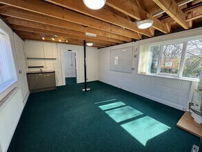 23 Arthur St, Hull to rent Building Photo- Image 1 of 7