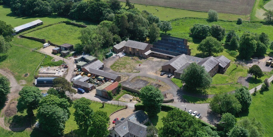 Garstang Rd, Preston for sale Primary Photo- Image 1 of 1