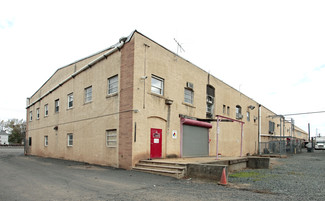 More details for 110 W Main St, Bound Brook, NJ - Industrial for Rent