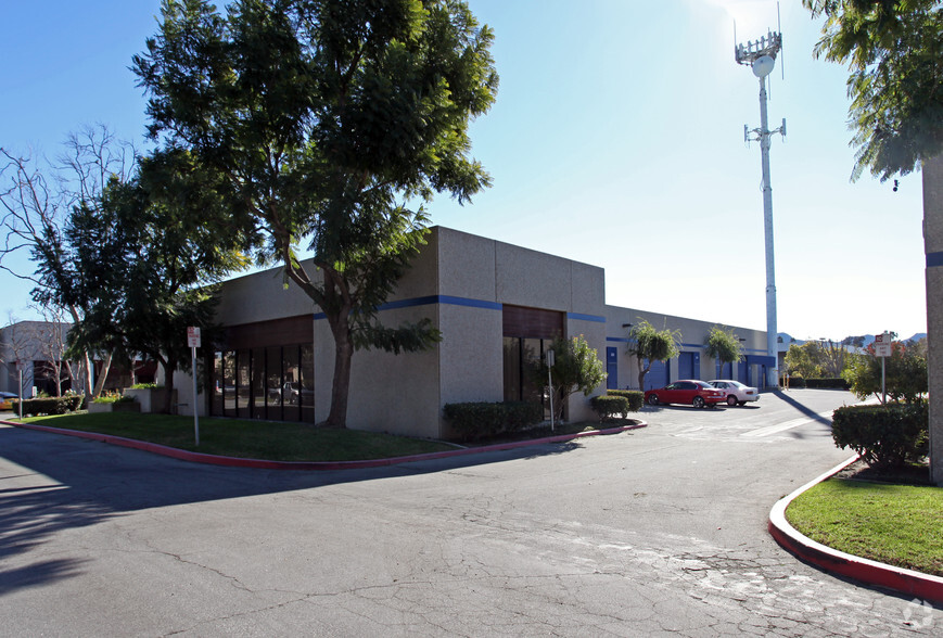 3222 Corte Malpaso, Camarillo, CA for sale - Building Photo - Image 3 of 26