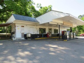 24454 Antioch Rd, Andalusia, AL for sale Primary Photo- Image 1 of 1