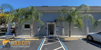 More details for 108 Kingsley Ave, Orange Park, FL - Office for Rent