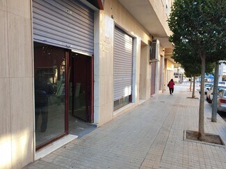More details for Retail to Rent