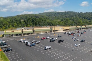 More details for 260 Remount Rd, Front Royal, VA - Retail for Rent