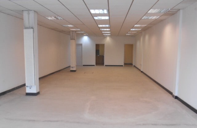 138a Sydenham Rd, Birmingham to rent - Interior Photo - Image 2 of 2