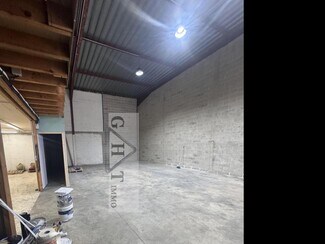 More details for Industrial to Rent