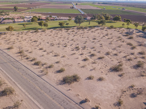 Wells Rd, Blythe, CA for sale Other- Image 1 of 12