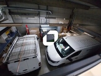 More details for Mixed-use to Rent