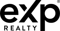 eXp Realty of Northern California, Inc