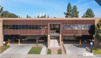 More details for 2211 Moorpark Ave, San Jose, CA - Office for Sale