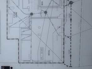 8 Ock St, Abingdon to rent Interior Photo- Image 1 of 1
