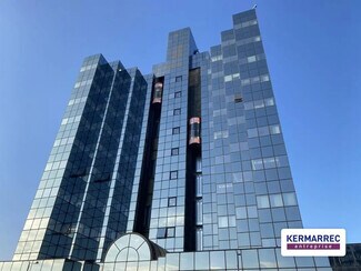 More details for Office for Sale