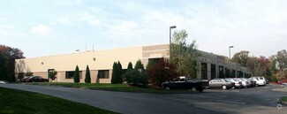 More details for 56 Quarry Rd, Trumbull, CT - Office/Medical for Rent