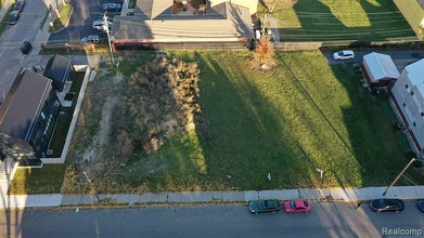 4142 4th st, Detroit, MI for sale Primary Photo- Image 1 of 9