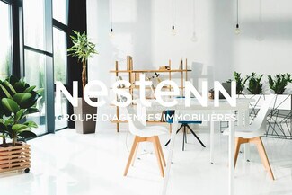 More details for Retail for Sale