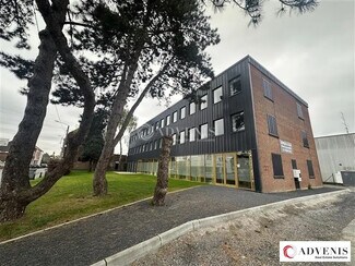 More details for Office to Rent