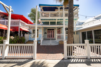 More details for 221 Duval St, Key West, FL - Retail for Rent