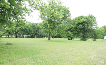 314 W Belt Line Rd, DeSoto, TX for sale Other- Image 1 of 3