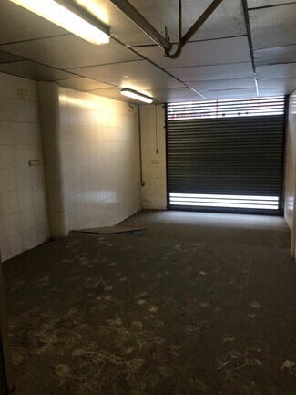 More details for Build-to-Rent for Sale