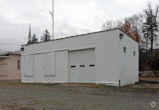 310 E Riverview Ave, Napoleon, OH for sale Primary Photo- Image 1 of 3