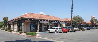 More details for 1401-1497 Foothill Blvd, La Verne, CA - Retail for Rent