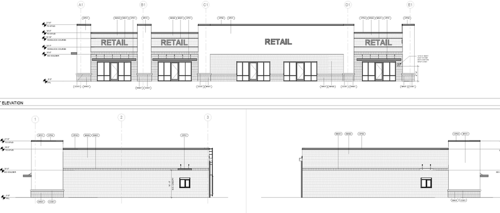 48th St, Springdale, AR for rent - Building Photo - Image 1 of 2