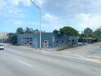 More details for 72 NW 79th St, Miami, FL - Retail for Sale