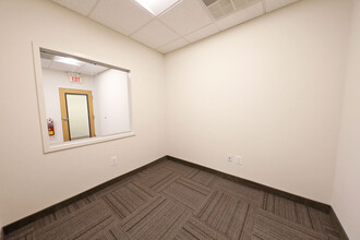 719 Us Highway 206, Hillsborough, NJ for rent Interior Photo- Image 1 of 9