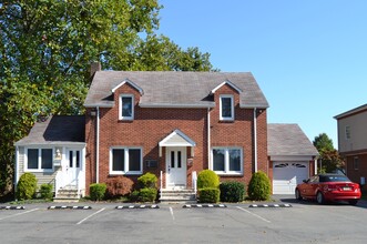 85 South St, Freehold, NJ for sale Primary Photo- Image 1 of 1