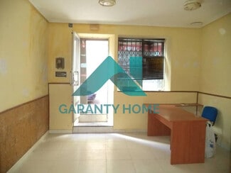 More details for Build-to-Rent for Sale