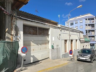 More details for Luchana, 40, Las Palmas de Gran Canaria - Land for Sale