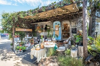 2937 Bristol St, Costa Mesa, CA to rent Interior Photo- Image 1 of 1