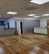 3 Birch St, Windermere to rent Interior Photo- Image 2 of 3