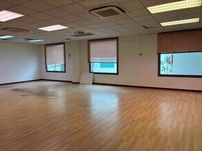 Avenida de España, 17, Alcobendas, Madrid to rent Interior Photo- Image 2 of 6
