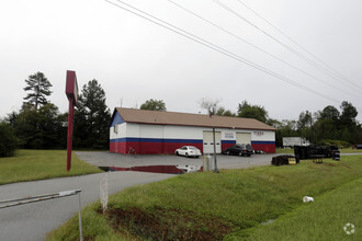 6220 Athens Hwy, Jefferson, GA for sale Building Photo- Image 1 of 1