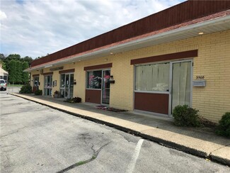 More details for 3500 Greenway St, Easton, PA - Retail for Rent