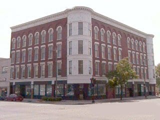 20 E Milwaukee St, Janesville, WI to rent Building Photo- Image 1 of 3