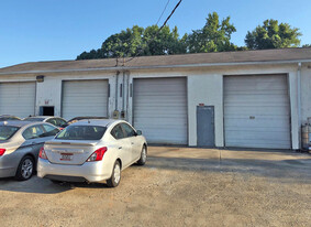 1584 Hwy 85N, Fayetteville GA - Commercial Property