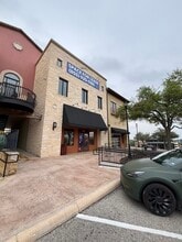 22610 US Hwy 281 N, San Antonio, TX to rent Interior Photo- Image 1 of 3