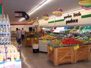 3412 W Baker St, Plant City, FL to rent Interior Photo- Image 1 of 10