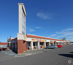 6019 Stockton Blvd, Sacramento, CA for sale Primary Photo- Image 1 of 1