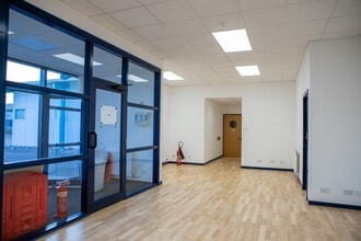 Badentoy Crescent, Portlethen for sale Interior Photo- Image 2 of 3