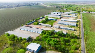 More details for 7030 Brezina Rd, Corpus Christi, TX - Specialist for Sale