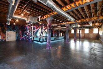 1100 Northern Pacific Ave N, Fargo, ND to rent Interior Photo- Image 1 of 5