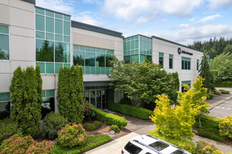 More details for 3350 Monte Villa Pky, Bothell, WA - Office for Rent