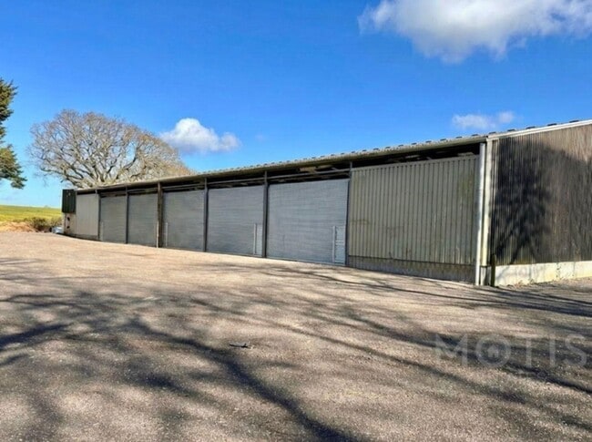 More details for Napchester Rd, Dover - Industrial to Rent