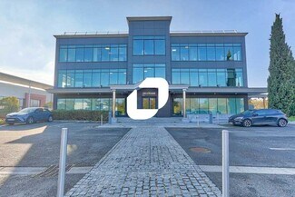 More details for Office to Rent