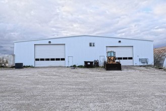 301 E 3rd St, Alvo, NE for sale Primary Photo- Image 1 of 1