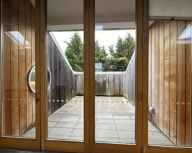 2 Acre Rd, Kingston Upon Thames to rent Interior Photo- Image 2 of 5